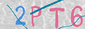 CAPTCHA Kép