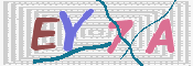 CAPTCHA Kép