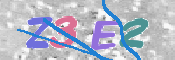 CAPTCHA Kép