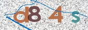 CAPTCHA Kép