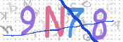 CAPTCHA Kép