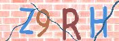 CAPTCHA Kép