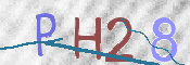 CAPTCHA Kép