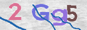 CAPTCHA Kép