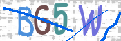 CAPTCHA Kép