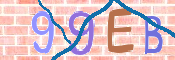 CAPTCHA Kép