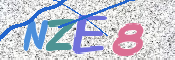 CAPTCHA Kép