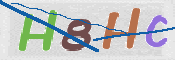 CAPTCHA Kép