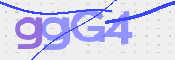 CAPTCHA Kép