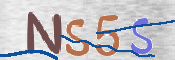 CAPTCHA Kép