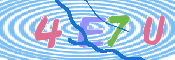 CAPTCHA Kép