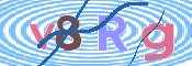 CAPTCHA Kép