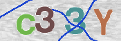 CAPTCHA Kép