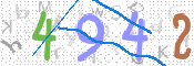 CAPTCHA Kép