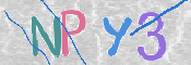 CAPTCHA Kép
