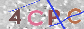 CAPTCHA Kép
