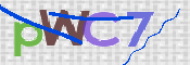 CAPTCHA Kép
