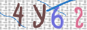 CAPTCHA Kép
