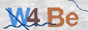 CAPTCHA Kép