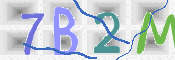 CAPTCHA Kép