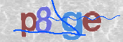 CAPTCHA Kép