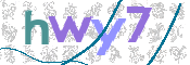 CAPTCHA Kép