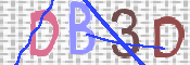 CAPTCHA Kép