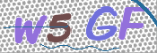 CAPTCHA Kép