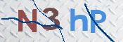 CAPTCHA Kép