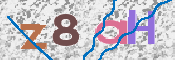 CAPTCHA Kép