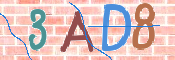 CAPTCHA Kép