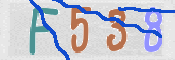 CAPTCHA Kép
