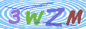 CAPTCHA Kép