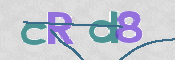 CAPTCHA Kép