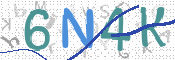 CAPTCHA Kép