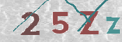 CAPTCHA Kép