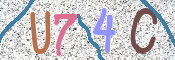 CAPTCHA Kép