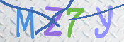 CAPTCHA Kép