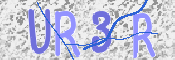 CAPTCHA Kép