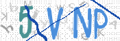 CAPTCHA Kép