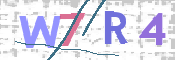 CAPTCHA Kép
