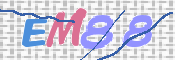 CAPTCHA Kép