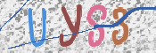 CAPTCHA Kép