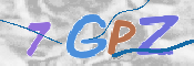 CAPTCHA Kép