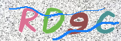 CAPTCHA Kép