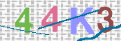 CAPTCHA Kép