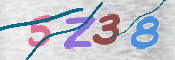 CAPTCHA Kép