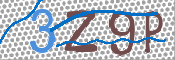 CAPTCHA Kép