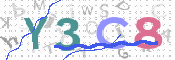 CAPTCHA Kép