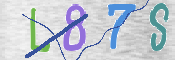 CAPTCHA Kép